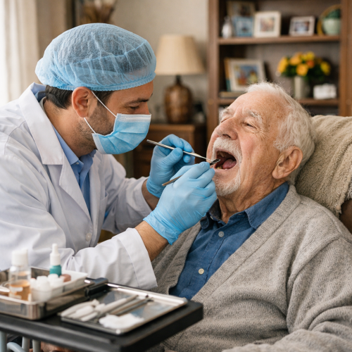 ChatGPT Image 18 mar 2026, 11_30_58