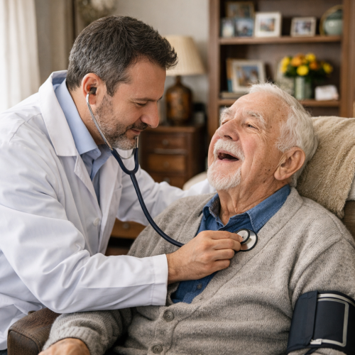 ChatGPT Image 18 mar 2026, 11_32_38