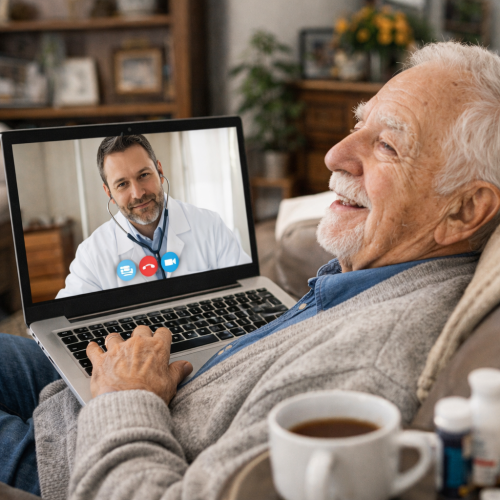 ChatGPT Image 18 mar 2026, 11_34_03