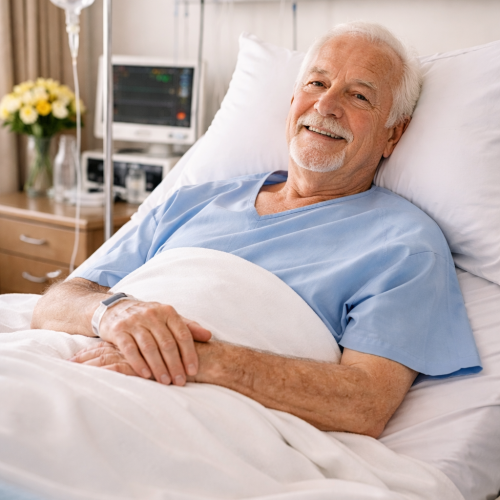 ChatGPT Image 18 mar 2026, 11_35_00