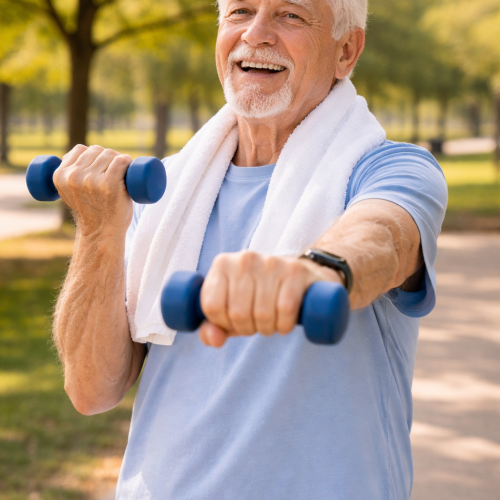 ChatGPT Image 18 mar 2026, 11_35_35