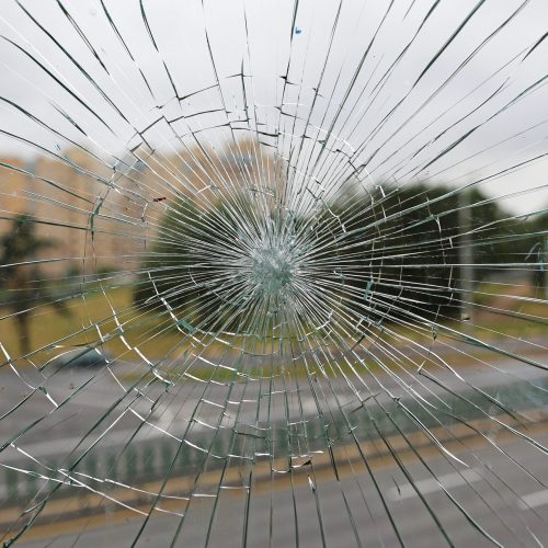 cracked-glass-background-2026-01-11-08-09-38-utc
